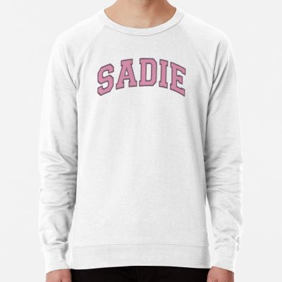 Sadie Crowell Sweatshirt Official Sadie-Crowell Merch