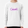 Sadie Crowell Sweatshirt Official Sadie-Crowell Merch