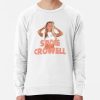 Sadie Crowell Sweatshirt Official Sadie-Crowell Merch