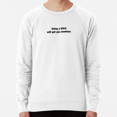 Sadie Crowell Sweatshirt Official Sadie-Crowell Merch