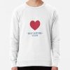 Sadie Crowell Merch Dilf Lovers Club Sweatshirt Official Sadie-Crowell Merch