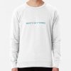 Sadie Crowell Merch Sadie Crowell What'S Up Sweatshirt Official Sadie-Crowell Merch