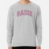 ssrcolightweight sweatshirtmensheather greyfrontsquare productx1000 bgf8f8f8 1 - Sadie Crowell Shop