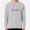 ssrcolightweight sweatshirtmensheather greyfrontsquare productx1000 bgf8f8f8 10 - Sadie Crowell Shop