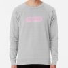 ssrcolightweight sweatshirtmensheather greyfrontsquare productx1000 bgf8f8f8 12 - Sadie Crowell Shop