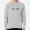 ssrcolightweight sweatshirtmensheather greyfrontsquare productx1000 bgf8f8f8 13 - Sadie Crowell Shop