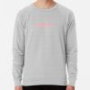 ssrcolightweight sweatshirtmensheather greyfrontsquare productx1000 bgf8f8f8 14 - Sadie Crowell Shop