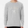 ssrcolightweight sweatshirtmensheather greyfrontsquare productx1000 bgf8f8f8 17 - Sadie Crowell Shop