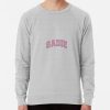 ssrcolightweight sweatshirtmensheather greyfrontsquare productx1000 bgf8f8f8 20 - Sadie Crowell Shop