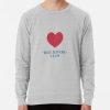 ssrcolightweight sweatshirtmensheather greyfrontsquare productx1000 bgf8f8f8 23 - Sadie Crowell Shop