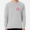 ssrcolightweight sweatshirtmensheather greyfrontsquare productx1000 bgf8f8f8 25 - Sadie Crowell Shop