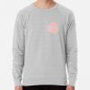 ssrcolightweight sweatshirtmensheather greyfrontsquare productx1000 bgf8f8f8 27 - Sadie Crowell Shop