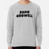 ssrcolightweight sweatshirtmensheather greyfrontsquare productx1000 bgf8f8f8 4 - Sadie Crowell Shop