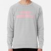 ssrcolightweight sweatshirtmensheather greyfrontsquare productx1000 bgf8f8f8 6 - Sadie Crowell Shop