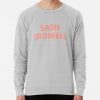 ssrcolightweight sweatshirtmensheather greyfrontsquare productx1000 bgf8f8f8 7 - Sadie Crowell Shop