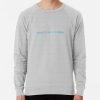 ssrcolightweight sweatshirtmensheather greyfrontsquare productx1000 bgf8f8f8 8 - Sadie Crowell Shop