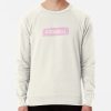 ssrcolightweight sweatshirtmensoatmeal heatherfrontsquare productx1000 bgf8f8f8 12 - Sadie Crowell Shop