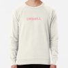 ssrcolightweight sweatshirtmensoatmeal heatherfrontsquare productx1000 bgf8f8f8 14 - Sadie Crowell Shop