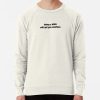 ssrcolightweight sweatshirtmensoatmeal heatherfrontsquare productx1000 bgf8f8f8 21 - Sadie Crowell Shop