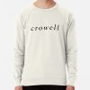 ssrcolightweight sweatshirtmensoatmeal heatherfrontsquare productx1000 bgf8f8f8 24 - Sadie Crowell Shop