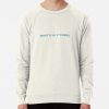 ssrcolightweight sweatshirtmensoatmeal heatherfrontsquare productx1000 bgf8f8f8 8 - Sadie Crowell Shop