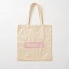 Crowell Tote Bag Official Sadie-Crowell Merch