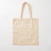 Sadie Crowell Merch Tote Bag Official Sadie-Crowell Merch