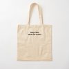 Sadie Crowell Tote Bag Official Sadie-Crowell Merch