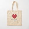 Sadie Crowell Merch Dilf Lovers Club Tote Bag Official Sadie-Crowell Merch