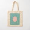 Vibin N' Thrivin Tote Bag Official Sadie-Crowell Merch