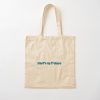  Tote Bag Official Sadie-Crowell Merch