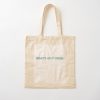 Sadie Crowell Tote Bag Official Sadie-Crowell Merch