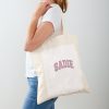 Sadie Crowell Tote Bag Official Sadie-Crowell Merch