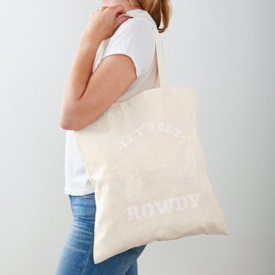 Sadie Crowell Merch Tote Bag Official Sadie-Crowell Merch