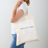 Sadie Crowell Tote Bag Official Sadie-Crowell Merch