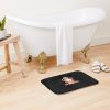 Sadie Crowell Bath Mat Official Sadie-Crowell Merch