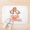 Sadie Crowell Bath Mat Official Sadie-Crowell Merch