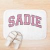 Sadie Crowell Bath Mat Official Sadie-Crowell Merch