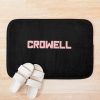 Crowell Bath Mat Official Sadie-Crowell Merch