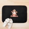 Sadie Crowell Bath Mat Official Sadie-Crowell Merch