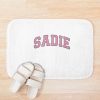 Sadie Crowell Bath Mat Official Sadie-Crowell Merch