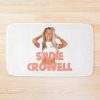 Sadie Crowell Bath Mat Official Sadie-Crowell Merch