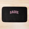 Sadie Crowell Merch Sadie Bath Mat Official Sadie-Crowell Merch