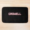 Crowell Bath Mat Official Sadie-Crowell Merch