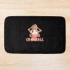 Sadie Crowell Bath Mat Official Sadie-Crowell Merch