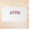 Sadie Crowell Bath Mat Official Sadie-Crowell Merch