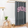 Sadie Crowell Merch Sadie Shower Curtain Official Sadie-Crowell Merch