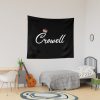 Crowell Tapestry Official Sadie-Crowell Merch