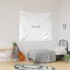 Sadie Crowell Tapestry Official Sadie-Crowell Merch