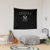 Sadie Crowell Merch Tapestry Official Sadie-Crowell Merch